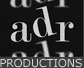 ADR Productions